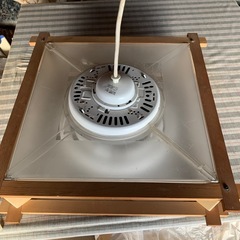 NEC照明器具　の画像