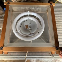 NEC照明器具　
