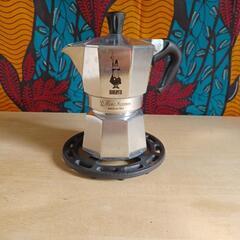 BIALETTI(ビアレッティ) Bialettiモカエキスプレ...