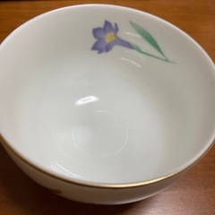 急須茶器セット(茶碗3個付)の画像