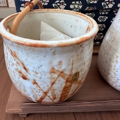 器の画像