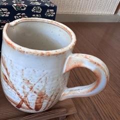 器の画像