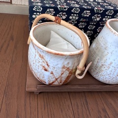 器の画像