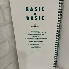 値下げしました。AMIKOMIBOOK カット本2冊込みの画像