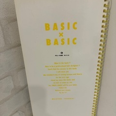 値下げしました。AMIKOMIBOOK カット本2冊込みの画像