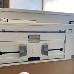 【brother】プリンター　DCP-J757Nの画像