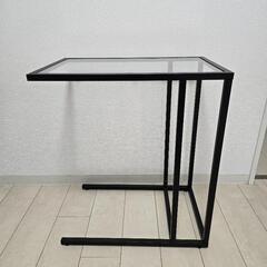 IKEAラック