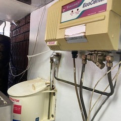 食器洗い機の画像