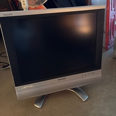 LC-20S4