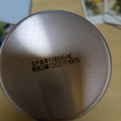 【未開封】卓文后 ハンドクリームの画像