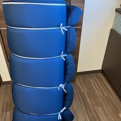 マットレス【取りに来ていただける方限定】決まりました！の画像