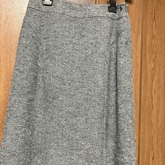スーツの画像