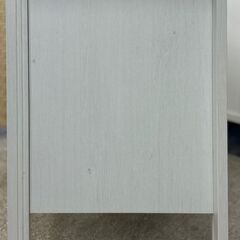 家具 机 ホワイト インテリア リサイクルショップ札幌 買取本舗 平岸店の画像