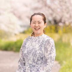 【リバウンドなし！】人生を変えるお片づけ個別レッスンの画像