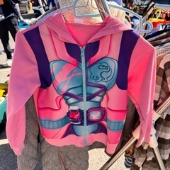 仮面ライダー　リバイス　120の画像