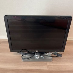 PCモニター　19インチ