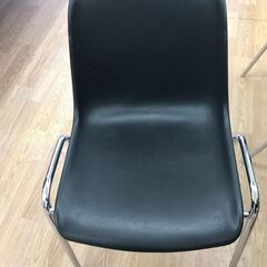 ★ジモティ割あり★ MOD　ELENA イタリア製 スタッキング...