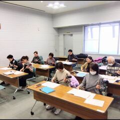 新規三線仲間を募集します。