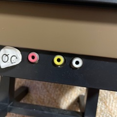 アーケードゲーム筐体型　ファミコン 互換機の画像