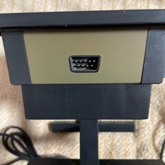 アーケードゲーム筐体型　ファミコン 互換機の画像