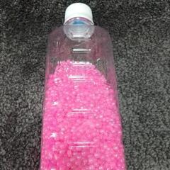 条件付き無料❗️車の灰皿の芳香剤譲ります。の画像