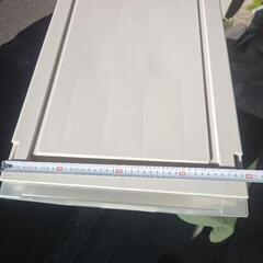 収納ボックスの画像