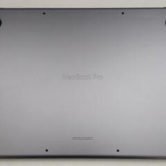 14インチ,MacBook Pro  2023/ M2 /32Gの画像