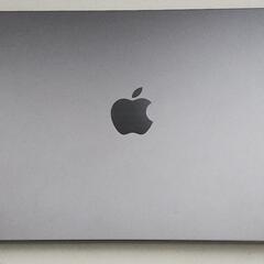 14インチ,MacBook Pro  2023/ M2 /32Gの画像