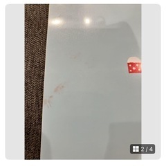 こどもちゃれんじ　じゃんぷ　本　1.10.8の画像