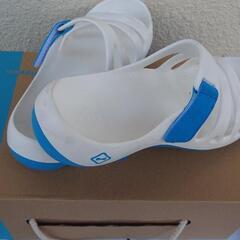 リゲッタ　サンダルの画像