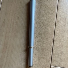 MIKIMOTO ミキモト　ボールペン