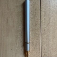 MIKIMOTO ミキモト　ボールペンの画像