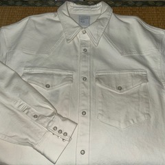 International Gallery BEAMS ウエスタ...