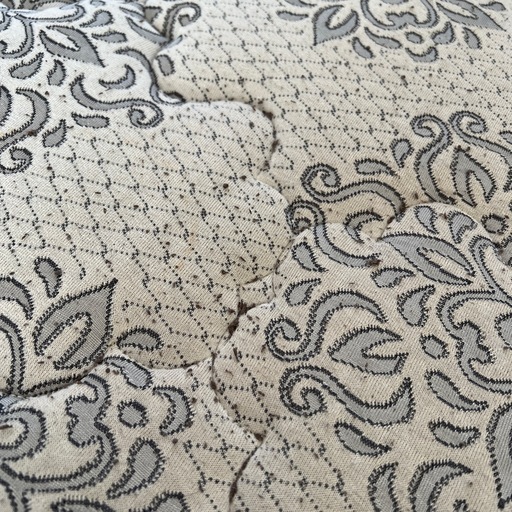 シモンズ　シングルマット　Beautyrest Newfit ソフト