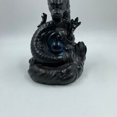 逆流香炉 龍(ID: 444）