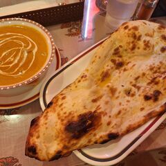 ご飯一緒にたべましょう〜〜!!🍚