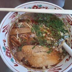 ご飯一緒にたべましょう〜〜!!🍚 - 長崎市