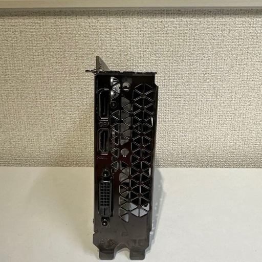 動作確認済gtx1650 ショップ GTX1650 OC 4gb 動作確認済み。 動作確認