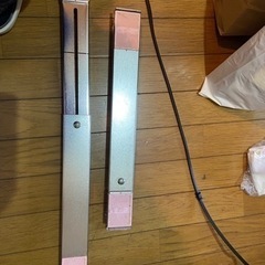 ローラー