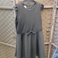0118-344 衣類品