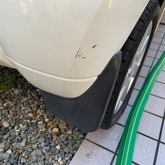 三菱　H24 アイミーブ　Ｍグレード　東芝SCIBバッテリー　通勤＆買い物にオススメの画像