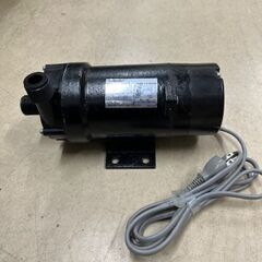 マグネットポンプ　（水槽用）　No.715の画像
