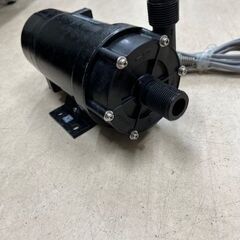 マグネットポンプ　（水槽用）　No.715の画像
