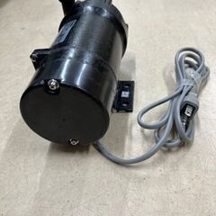 マグネットポンプ　（水槽用）　No.715の画像