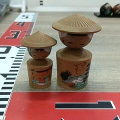 0118-071 子ども用品