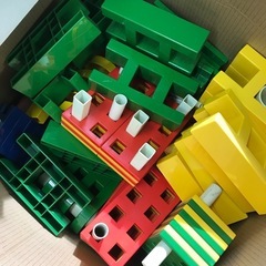 ブックローン　リブロックの画像