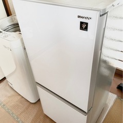 1人暮らしセット 冷蔵庫 洗濯機 炊飯器セット