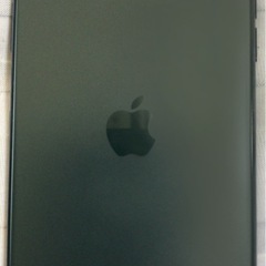 iPhone11 pro max 256GB SIMフリー