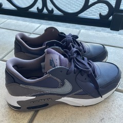 AIR MAX  NIKE