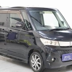 💥パレット君参上💥の画像